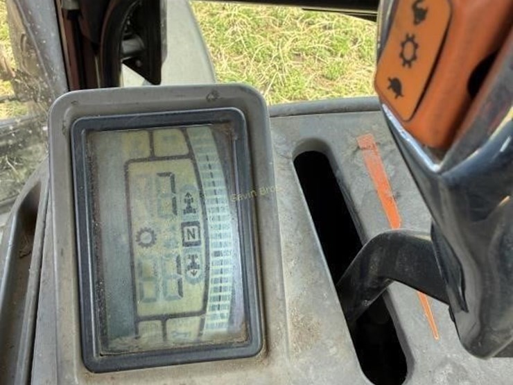 2004-case-ih-mx190-image-29