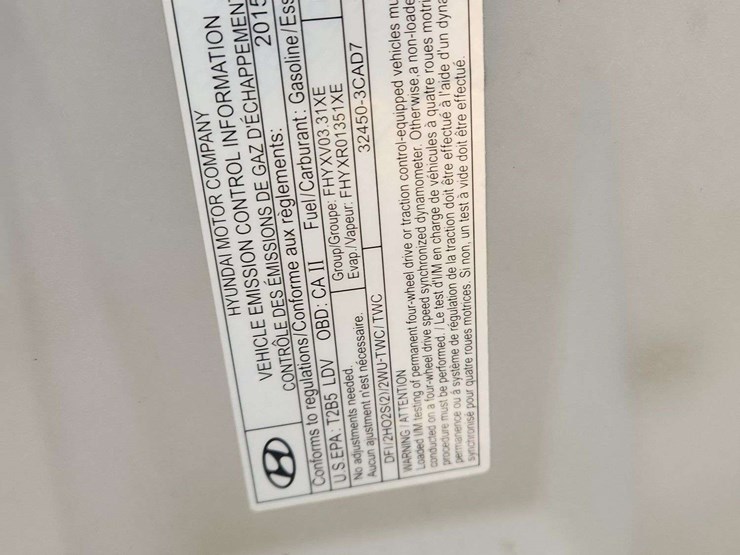 2015-hyundai-santa-fe-image-27