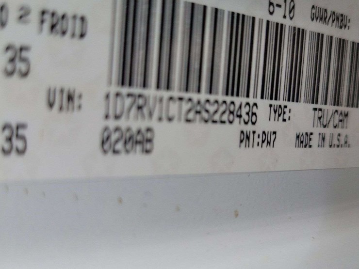 2010-dodge-ram-1500-image-38