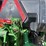 john-deere-5075e-image-13