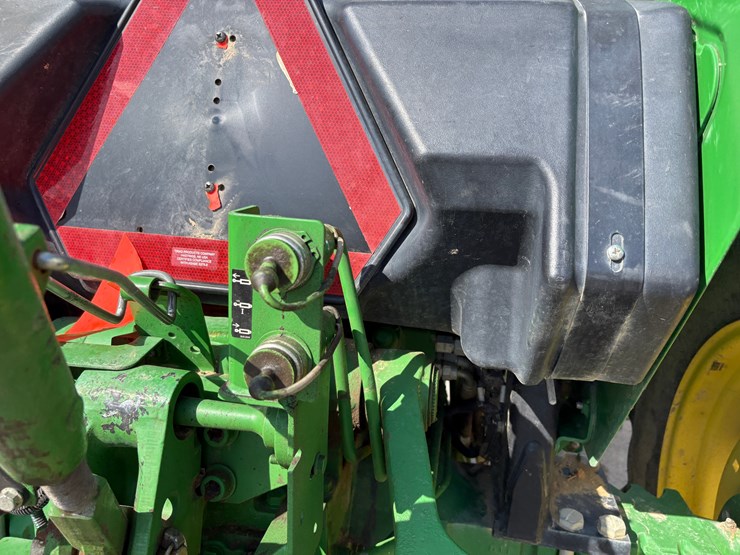 john-deere-5075e-image-13