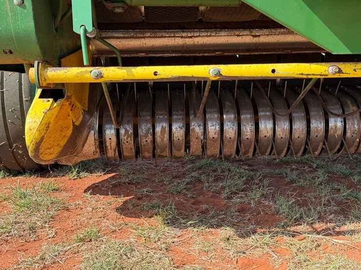 john-deere-530-image-4