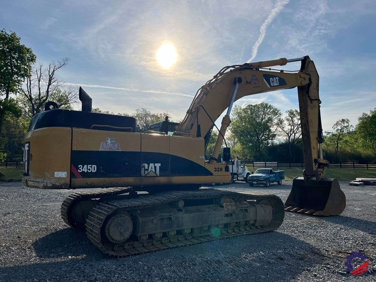 2010-caterpillar-345dl-image-3