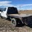 2019-ford-f250-image-4