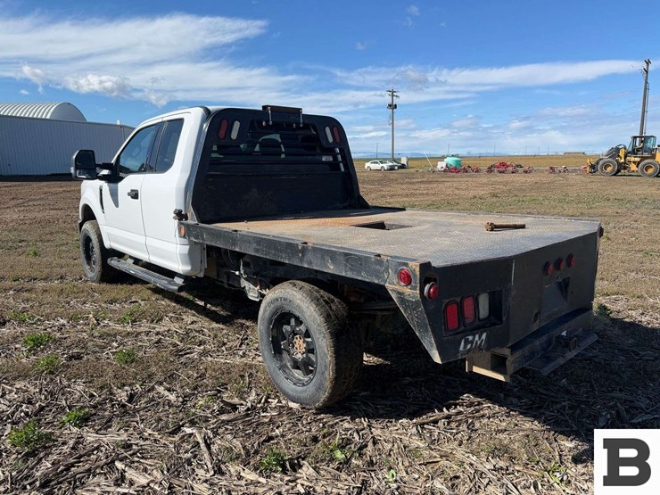 2019-ford-f250-image-4