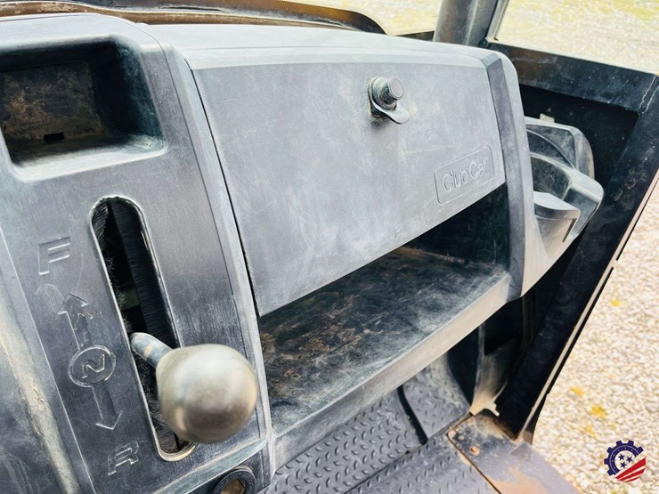 club-car-xrt-1550-image-26
