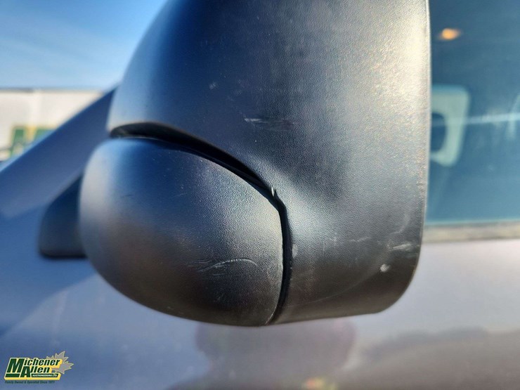 2002-dodge-ram-1500-image-56