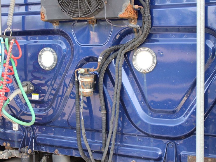 2019-freightliner-pt126sl-3akjhhdr9kskm4359 -mileage:-does-not-run-image-9