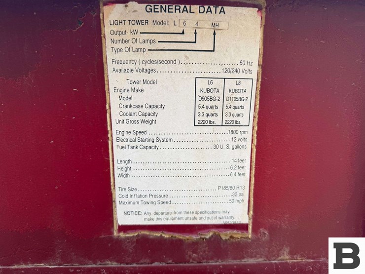 ingersoll-rand-l6-image-26