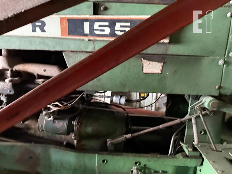 1968-oliver-1550-image-9