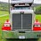 2000-western-star-4900-image-8