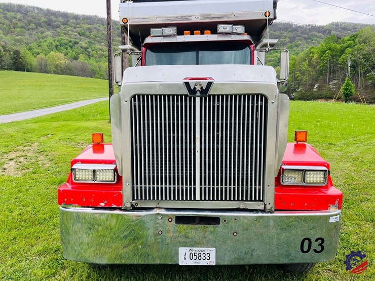 2000-western-star-4900-image-8