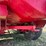 2023-valmetal-auto-trac-5600-gallon-manure-tanker-image-19