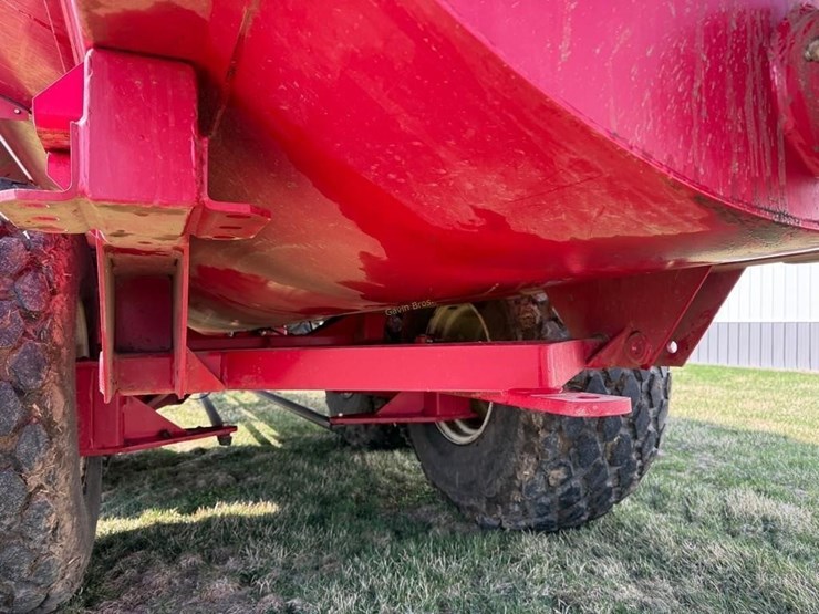 2023-valmetal-auto-trac-5600-gallon-manure-tanker-image-19