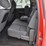 2009-chevrolet-silverado-1500-lt-image-27