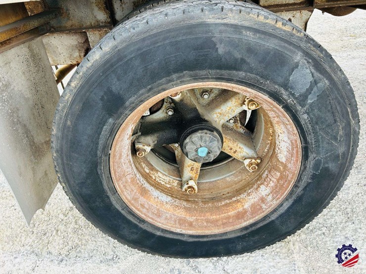 fruehauf-28ft-image-15