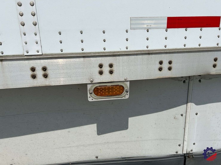 2012-wabash-5'3-t/a-plate-van-trailer-image-13