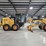 2012-caterpillar-140m2-image-6