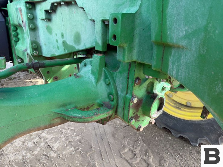 2003-john-deere-8420-image-48