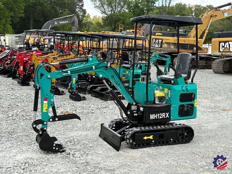 2026-cfg-industry-mh12rx-image-1