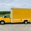 2009-gmc-savana-s/a-enclosed-roadside-service-truck-image-2