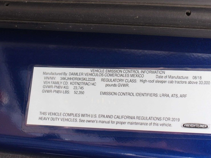 2019-freightliner-cascadia-pt126sl-3akjhhdr0kskl2228-mileage:-688348-image-23