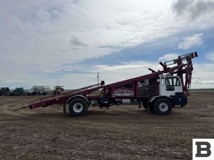 2014-stinger-ltd-6500-image-6