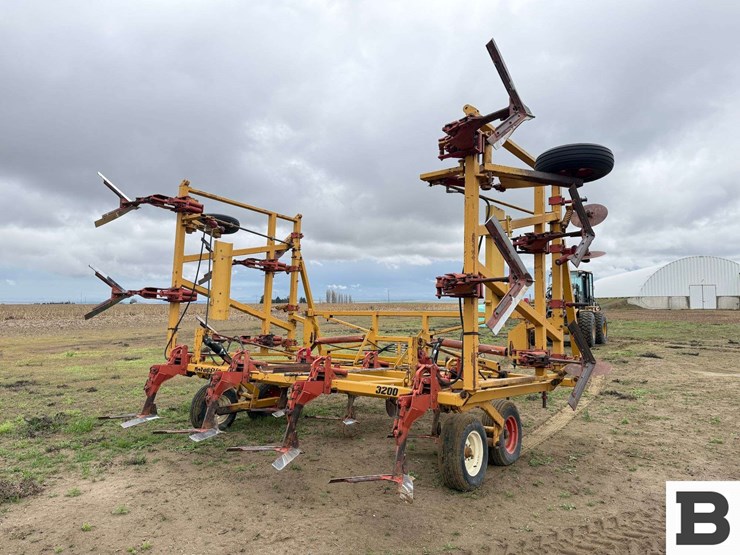 haybuster-3200-image-5