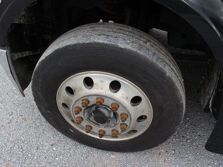 2018-freightliner-glider-3alxfbcg6jdju6496-mileage:-841274-image-26