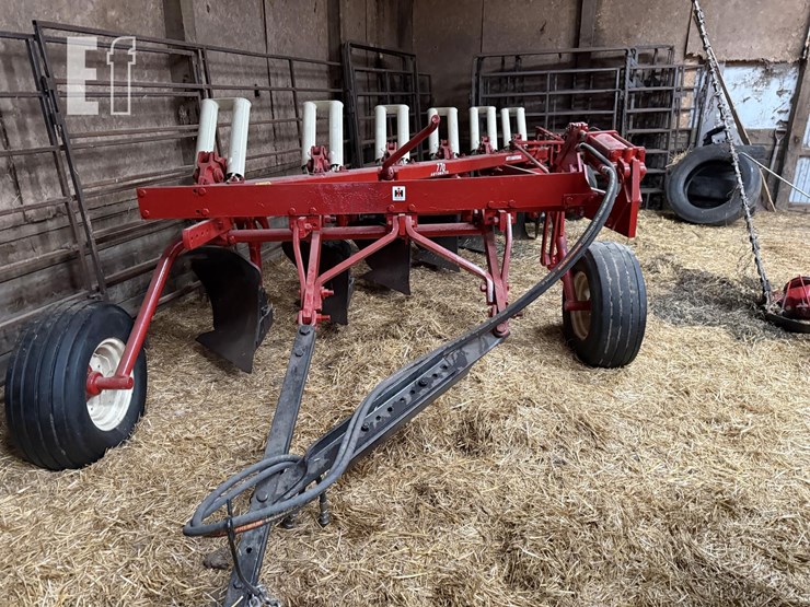 international-770-image-1