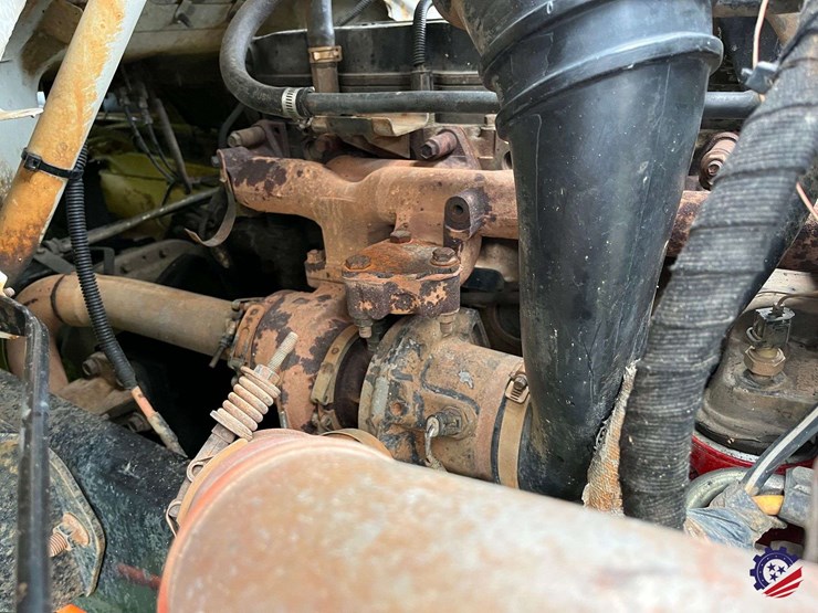 2006-ford-f750-image-41