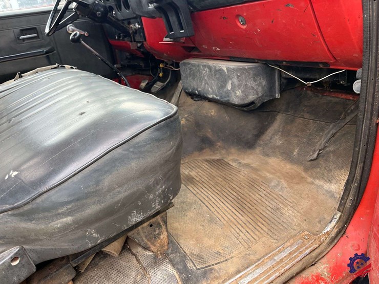 1986-chevrolet-c70-image-36