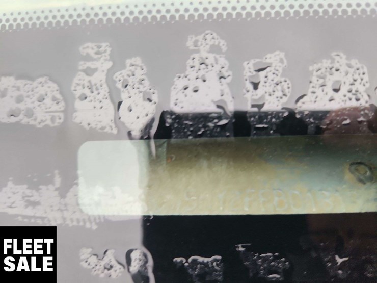 2015-ford-f550-image-8