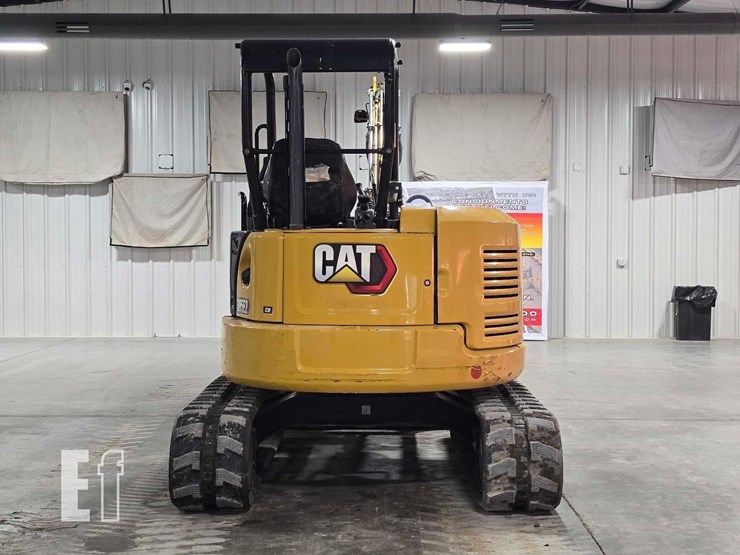 2020-caterpillar-305e2-cr-image-8