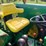 john-deere-2640-image-43