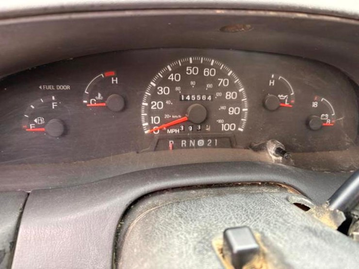 1999-ford-f150-image-12