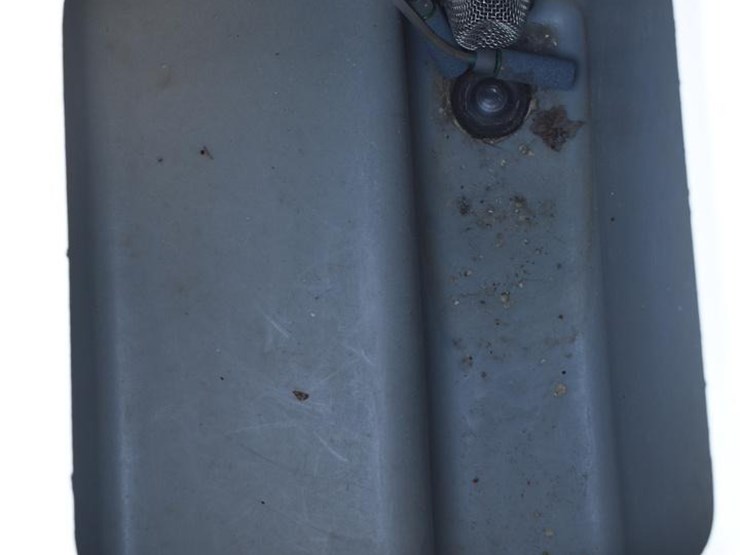 2006-stratos-201proxl-44817-image-51