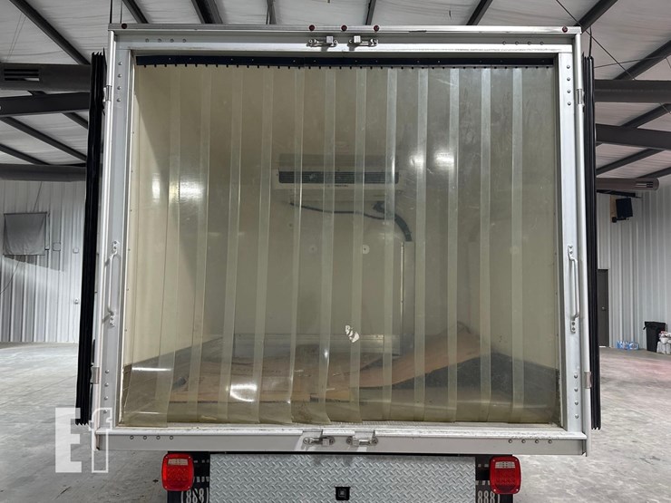 2023-king-thermo-image-9