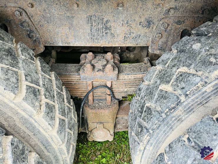 2000-western-star-4900-image-24