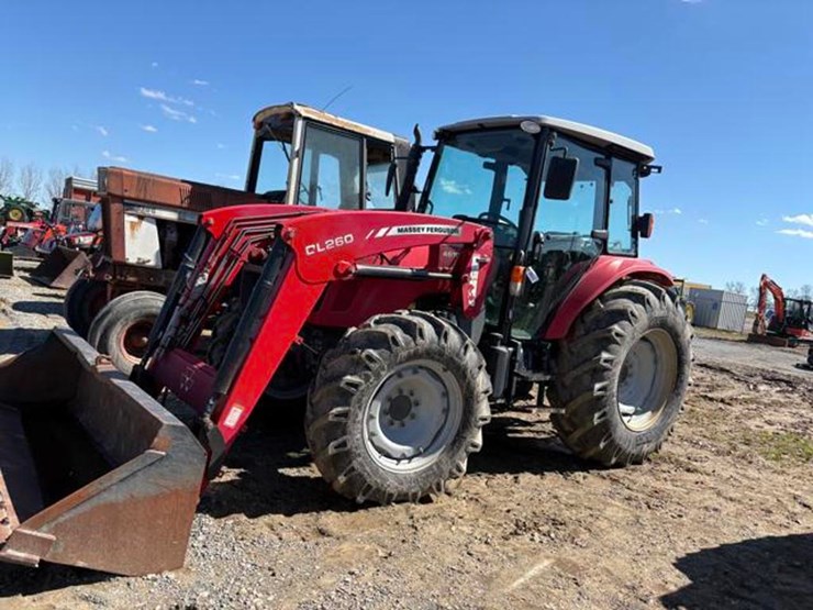 massey-ferguson-4610-image-21