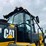 2019-caterpillar-950m-image-59