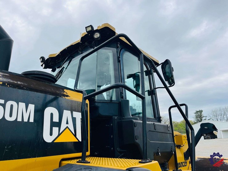 2019-caterpillar-950m-image-59