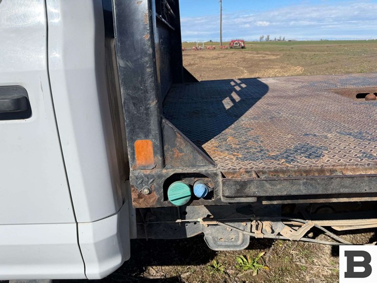 2018-ford-f250-image-16