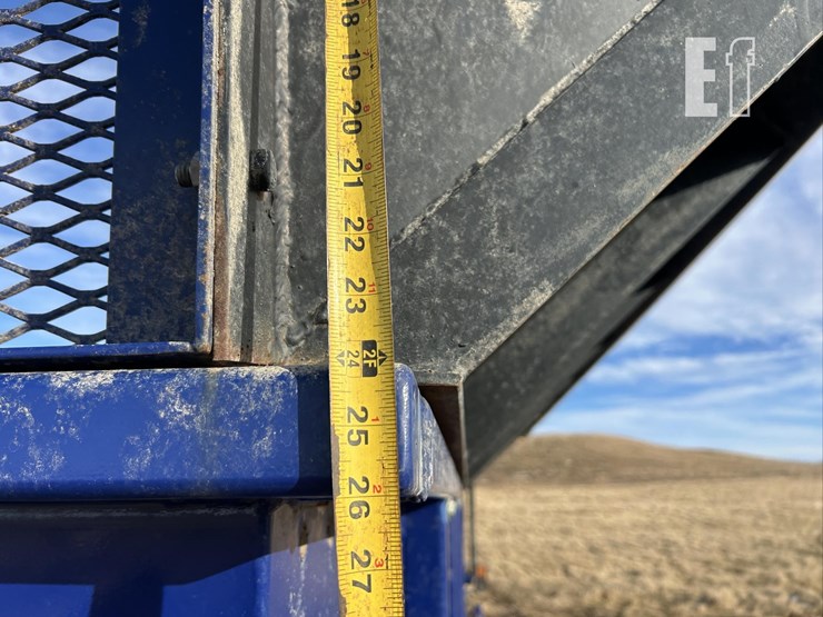 jbs-vmec2248-image-19