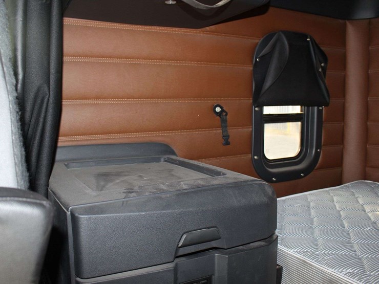 2019-freightliner-pt126sl-3akjhhdr9kskm4359 -mileage:-does-not-run-image-32