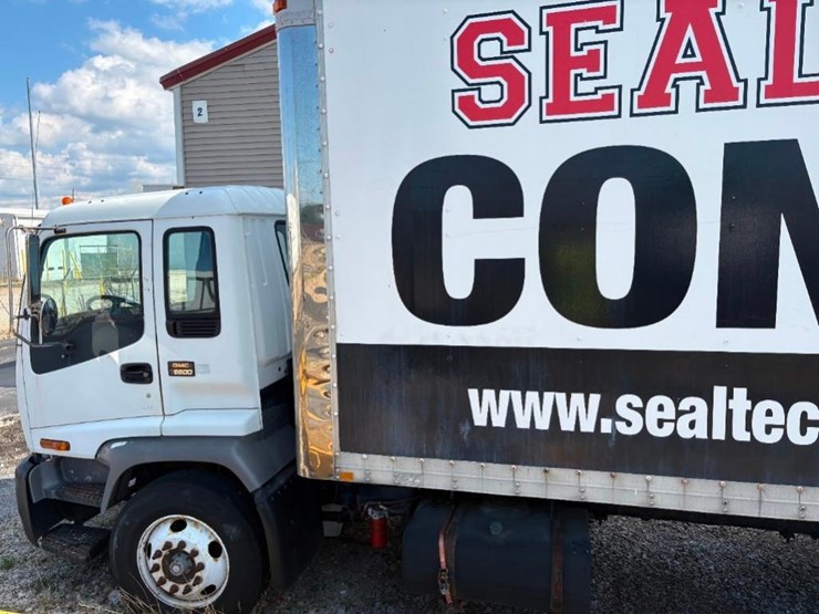 2007-gmc-t6500-image-2