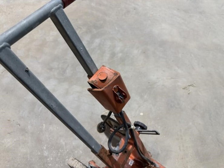 warner-floor-stripper-image-5