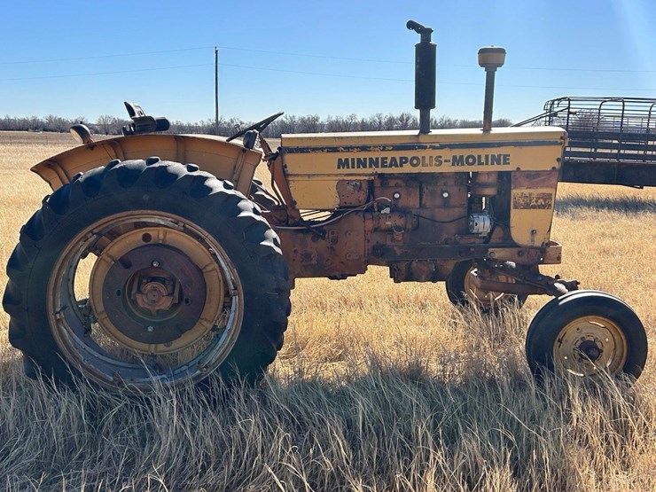 minneapolis-moline-m602-image-14