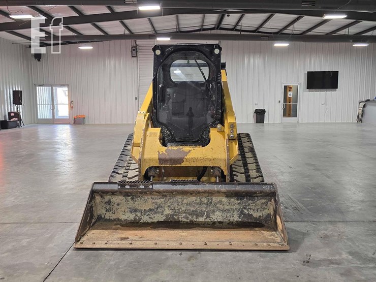 2020-caterpillar-289d3-image-7