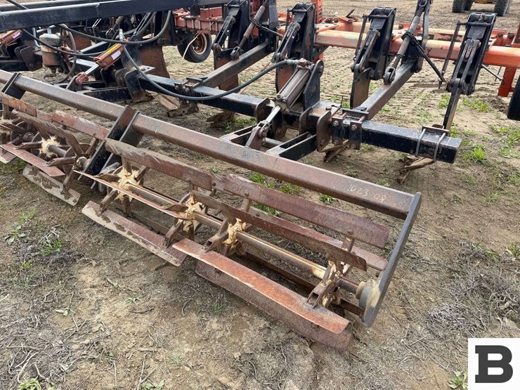 tye-118-820-image-25